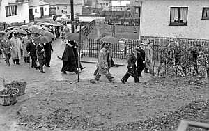 1955_segnung marienschule_n_15